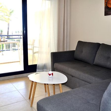 Suenos De Denia, 2 Dormitorios, By BookinДения Экстерьер фото
